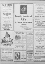 giornale/TO00207033/1928/giugno/30