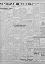 giornale/TO00207033/1928/giugno/32