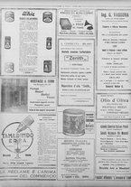 giornale/TO00207033/1928/giugno/34