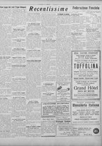 giornale/TO00207033/1928/giugno/39