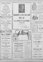 giornale/TO00207033/1928/giugno/4