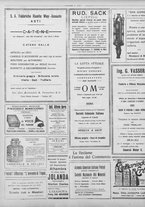 giornale/TO00207033/1928/giugno/50
