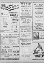 giornale/TO00207033/1928/giugno/54