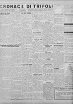 giornale/TO00207033/1928/giugno/56