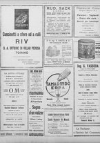 giornale/TO00207033/1928/giugno/58