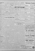 giornale/TO00207033/1928/giugno/67