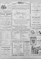 giornale/TO00207033/1928/giugno/68