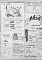 giornale/TO00207033/1928/giugno/72