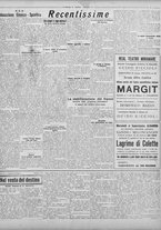 giornale/TO00207033/1928/giugno/75