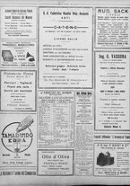 giornale/TO00207033/1928/giugno/76