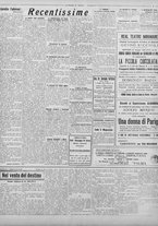 giornale/TO00207033/1928/giugno/79