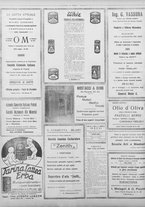 giornale/TO00207033/1928/giugno/8