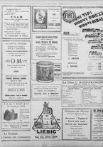giornale/TO00207033/1928/giugno/80