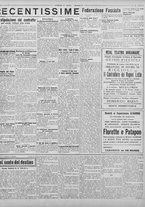 giornale/TO00207033/1928/giugno/83