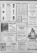 giornale/TO00207033/1928/giugno/88