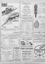 giornale/TO00207033/1928/giugno/94