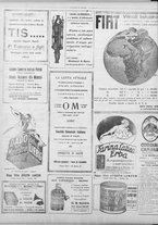 giornale/TO00207033/1928/luglio/114