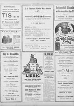 giornale/TO00207033/1928/luglio/14