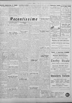 giornale/TO00207033/1928/luglio/21