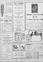 giornale/TO00207033/1928/luglio/22