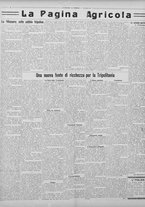 giornale/TO00207033/1928/luglio/30
