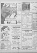 giornale/TO00207033/1928/luglio/32