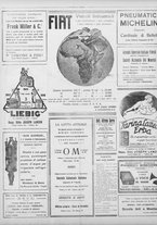 giornale/TO00207033/1928/luglio/36