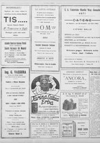 giornale/TO00207033/1928/luglio/40