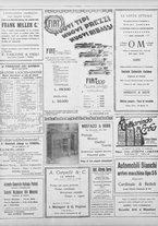 giornale/TO00207033/1928/luglio/44