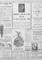 giornale/TO00207033/1928/luglio/48