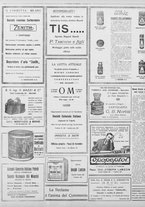 giornale/TO00207033/1928/luglio/52