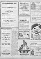 giornale/TO00207033/1928/luglio/66