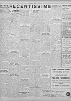 giornale/TO00207033/1928/luglio/69