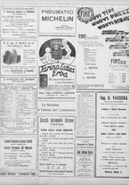giornale/TO00207033/1928/luglio/70