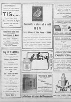 giornale/TO00207033/1928/luglio/74