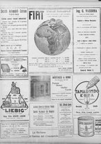 giornale/TO00207033/1928/luglio/88