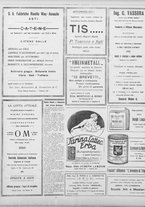 giornale/TO00207033/1928/luglio/92