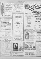 giornale/TO00207033/1928/luglio/96