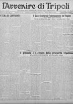 giornale/TO00207033/1928/maggio/1