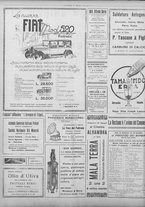 giornale/TO00207033/1928/maggio/100