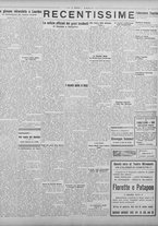 giornale/TO00207033/1928/maggio/103