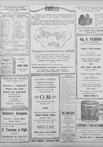 giornale/TO00207033/1928/maggio/104