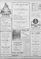 giornale/TO00207033/1928/maggio/108
