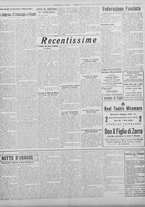 giornale/TO00207033/1928/maggio/11