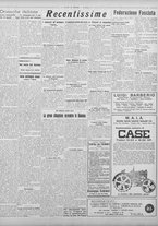 giornale/TO00207033/1928/maggio/111