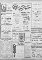 giornale/TO00207033/1928/maggio/112