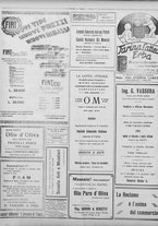 giornale/TO00207033/1928/maggio/12