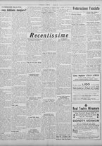 giornale/TO00207033/1928/maggio/15