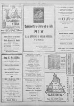 giornale/TO00207033/1928/maggio/16