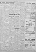 giornale/TO00207033/1928/maggio/19